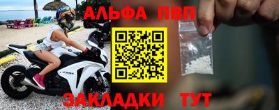 ГАЛЛЮЦИНОГЕННЫЕ ГРИБЫ Кимры