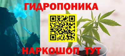 марки nbome Кингисепп