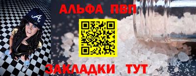 ГАЛЛЮЦИНОГЕННЫЕ ГРИБЫ Кимры