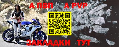 ГАЛЛЮЦИНОГЕННЫЕ ГРИБЫ Кимры